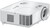 Exell EXD101W