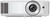 Exell EXD101W