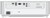 Exell EXD101W