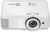 Exell EXD102STW