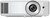 Exell EXD102STW