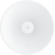 Ubiquiti UISP Dish