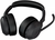 Jabra Evolve2 55 Link380c MS Stereo Black