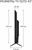 OLTO 43" 43ST30U