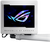 ASUS ROG RYUJIN III 240 WHT/AIO White