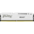 32Gb DDR5 5600MHz Kingston Fury Beast White (KF556C40BW-32)