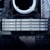 32Gb DDR5 5600MHz Kingston Fury Beast White (KF556C40BW-32)