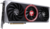 NVIDIA GeForce RTX 4060 Ti Colorful 16Gb (RTX 4060 Ti Advanced OC 16GB-V)