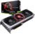 NVIDIA GeForce RTX 4060 Ti Colorful 16Gb (RTX 4060 Ti Advanced OC 16GB-V)