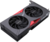 NVIDIA GeForce RTX 4060 Ti Colorful 8Gb (RTX 4060 Ti NB DUO 8GB-V)