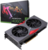 NVIDIA GeForce RTX 4060 Ti Colorful 8Gb (RTX 4060 Ti NB DUO 8GB-V)