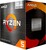 AMD Ryzen 5 5600GT BOX