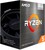 AMD Ryzen 5 5600GT BOX