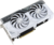 NVIDIA GeForce RTX 4070 Super ASUS OC 12Gb (DUAL-RTX4070S-O12G-WHITE)