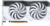 NVIDIA GeForce RTX 4070 Super ASUS OC 12Gb (DUAL-RTX4070S-O12G-WHITE)