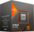 AMD Ryzen 5 8600G BOX