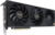 NVIDIA GeForce RTX 4070 Ti Super ASUS OC 16Gb (PROART-RTX4070TIS-O16G)