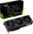 NVIDIA GeForce RTX 4070 Ti Super ASUS OC 16Gb (PROART-RTX4070TIS-O16G)