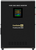 ExeGate FineSine SX-2000.LCD.AVR.2SH
