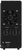 ExeGate FineSine SX-2000.LCD.AVR.2SH