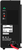 ExeGate FineSine SX-2000.LCD.AVR.2SH