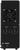 ExeGate FineSine SX-2500.LCD.AVR.2SH