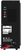 ExeGate FineSine SX-2500.LCD.AVR.2SH