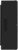 ExeGate FineSine SX-3000.LCD.AVR.2SH.T
