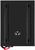 ExeGate FineSine SX-3000.LCD.AVR.2SH.T
