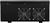 ExeGate FineSine SX-3000.LCD.AVR.2SH.T