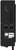 ExeGate FineSine SX-5000.LCD.AVR.2SH.T