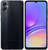 Samsung Galaxy A05 4/64Gb Black (SM-A055FZKDCAU)