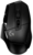Logitech G502 X Lightspeed Black