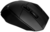 Logitech G502 X Lightspeed Black