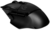 Logitech G502 X Lightspeed Black
