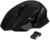 Logitech G502 X Lightspeed Black