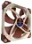 Вентилятор Noctua NF-A14 FLX