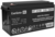 ExeGate FineSine SX-500.LCD.AVR.2SH + DT 12150 (150Ач)