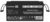 ExeGate FineSine SX-500.LCD.AVR.2SH + DT 12150 (150Ач)