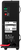 ExeGate FineSine SX-800.LCD.AVR.2SH + DT 12200 (200Ач)