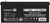 ExeGate FineSine SX-1000.LCD.AVR.2SH + DT 12200 (200Ач)