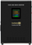 ExeGate FineSine SX-1000.LCD.AVR.2SH + DT 1226 (26Ач)