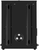 ExeGate FineSine SX-2000.LCD.AVR.2SH + 2x DT 1226 (26Ач)