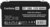 ExeGate FineSine SX-500.LCD.AVR.2SH + DT 1265 (65Ач)