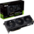 NVIDIA GeForce RTX 4080 Super ASUS OC 16Gb (PROART-RTX4080S-O16G)