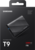 1Tb Samsung T9 (MU-PG1T0B)