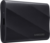 2Tb Samsung T9 (MU-PG2T0B)