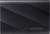 2Tb Samsung T9 (MU-PG2T0B)
