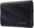 2Tb Samsung T9 (MU-PG2T0B)