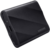 2Tb Samsung T9 (MU-PG2T0B)